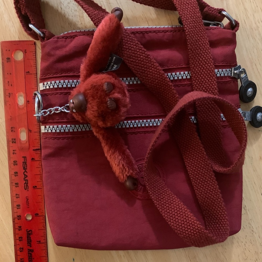 Kipling Small Bag - image 2